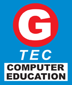 digital marketing course and accounting course in gtec uppala