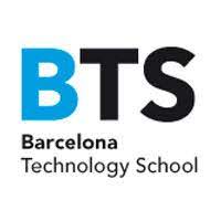 Barcelona Technology School