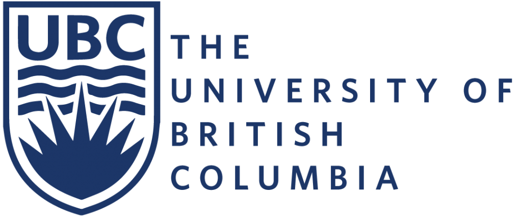 British Columbia University