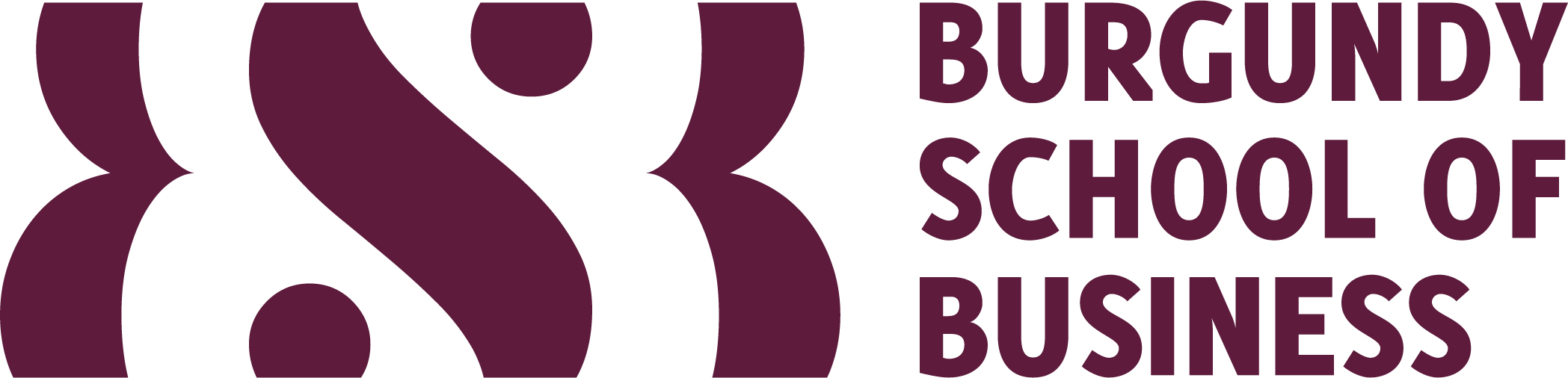 Burgundy School of Business