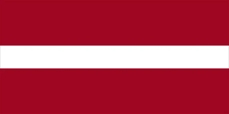 LATVIA