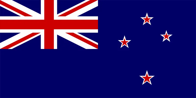 NEWZEALAND