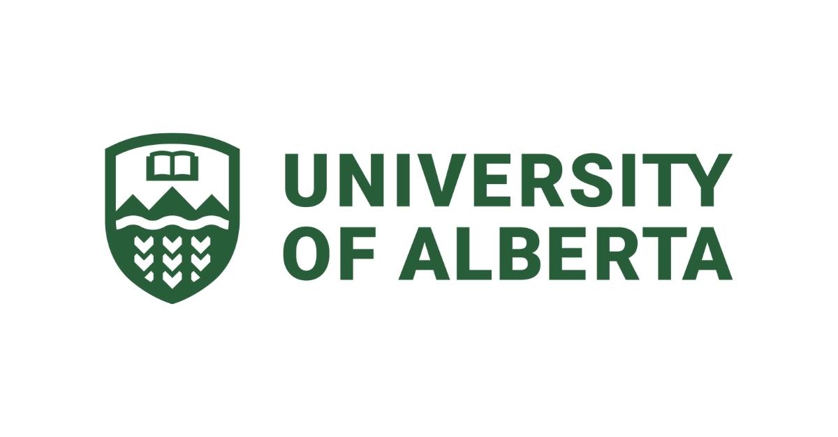 University of Alberta