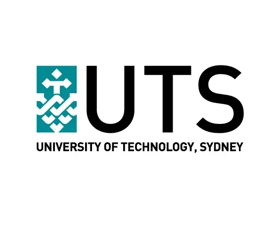 University of Technology