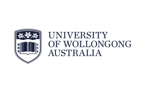 University of Wollongong