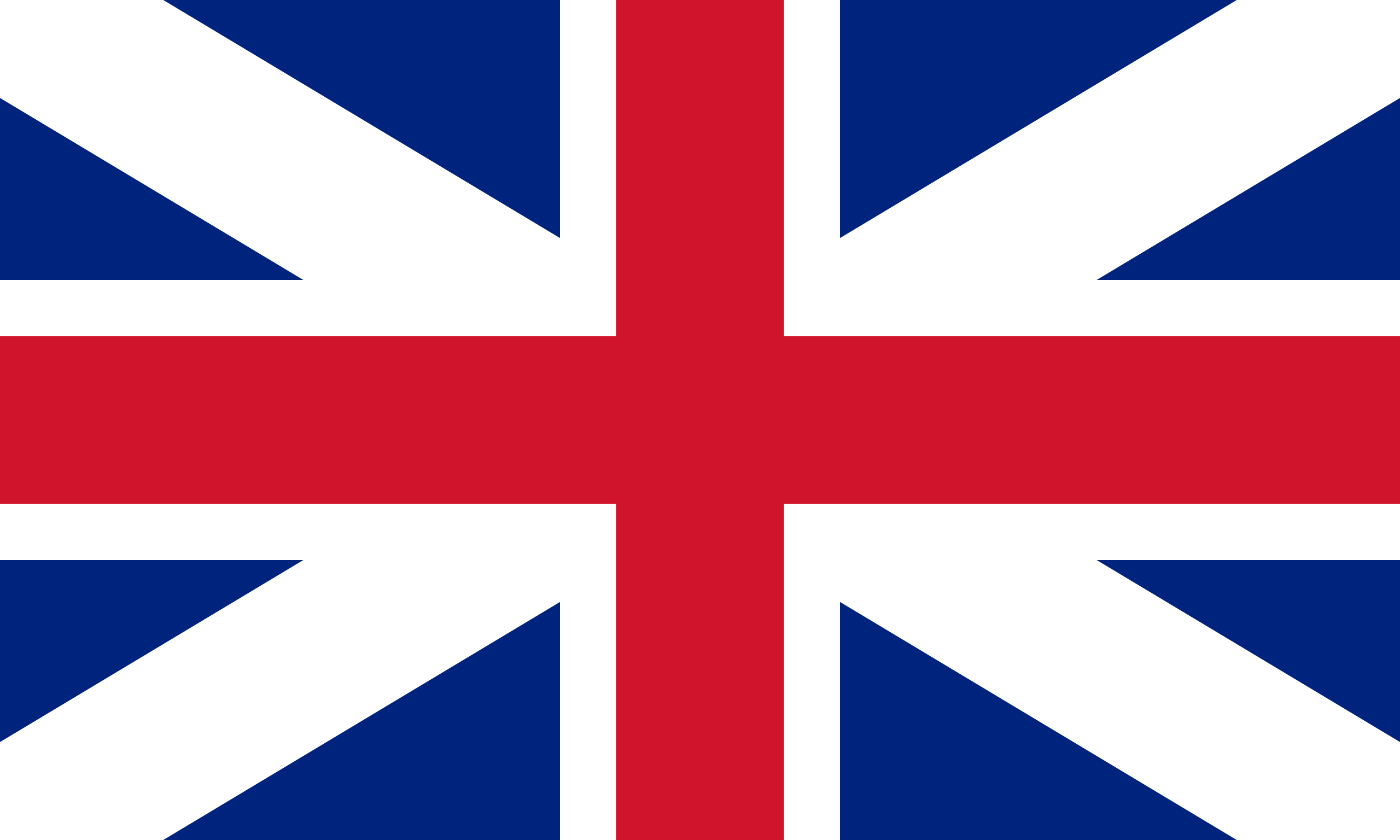 UNITED KINGDOM