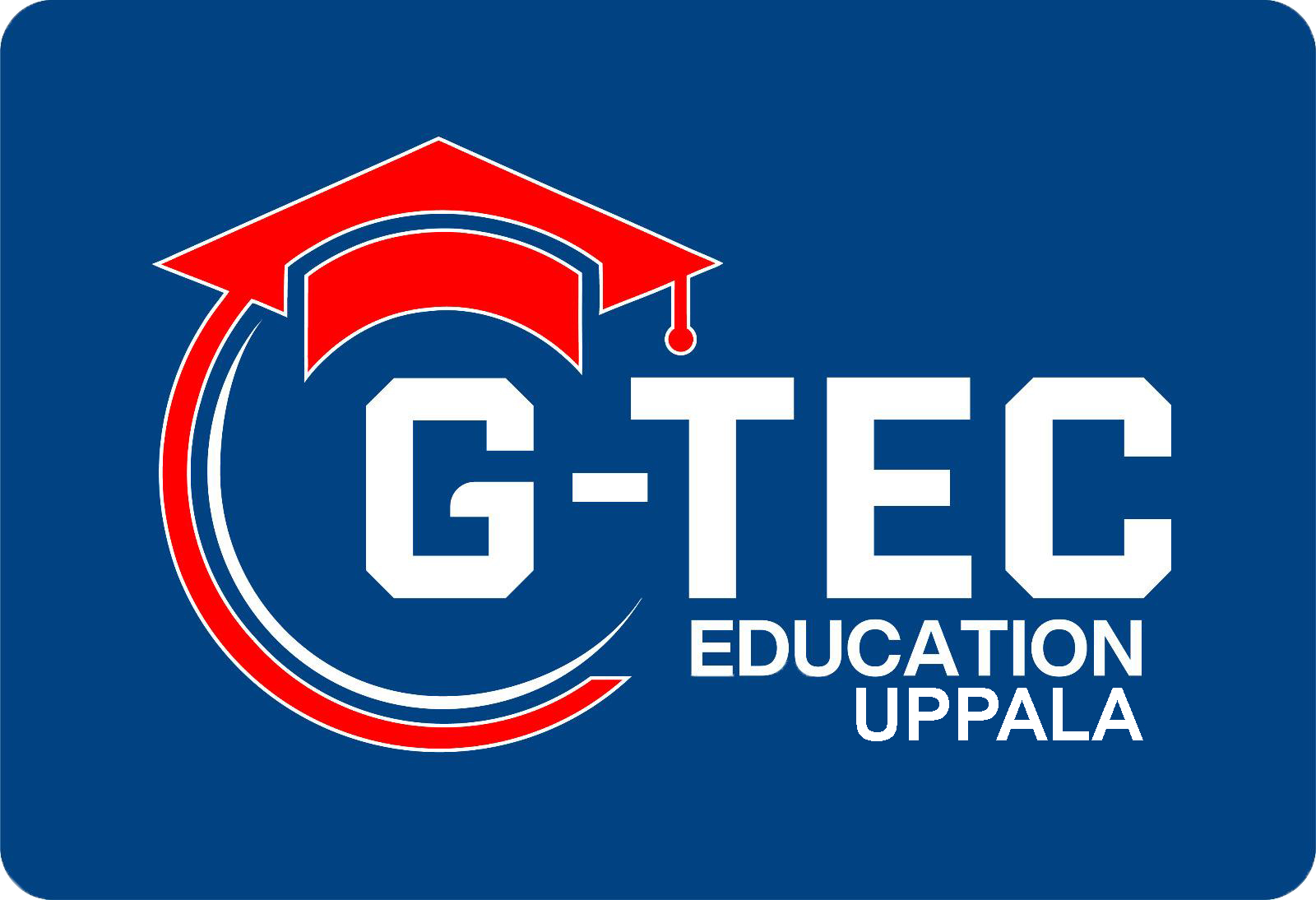 GTEC UPPALA