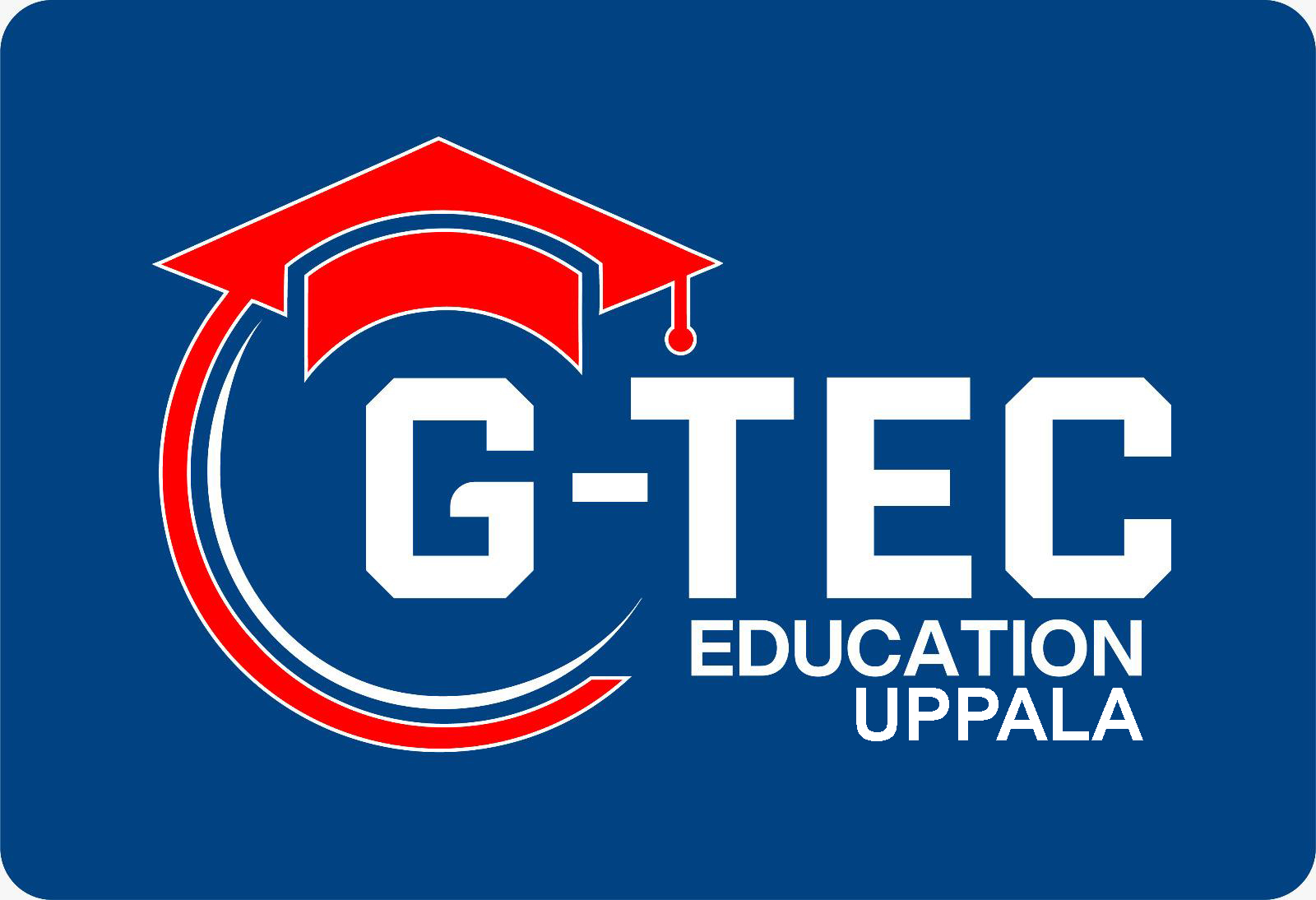 GTEC UPPALA